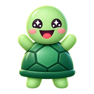 Tuga